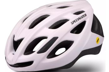 Kask rowerowy Specialized Chamonix Mips